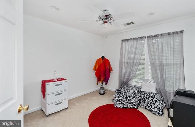2580 SYLVAN MOOR LN, Woodbridge, VA 22191