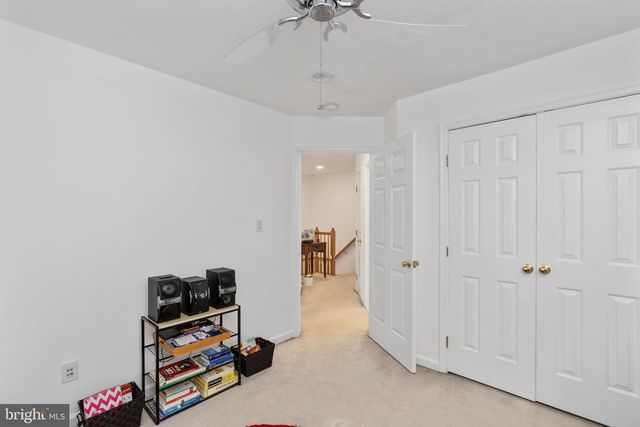 2580 SYLVAN MOOR LN, Woodbridge, VA 22191