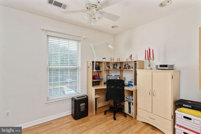 2580 SYLVAN MOOR LN, Woodbridge, VA 22191