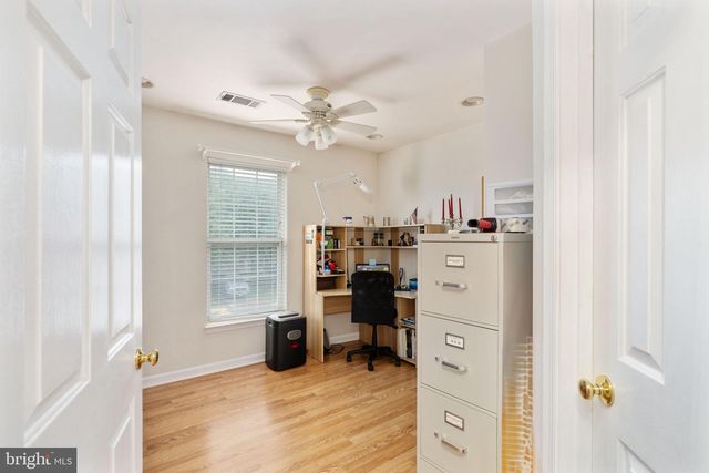 2580 SYLVAN MOOR LN, Woodbridge, VA 22191