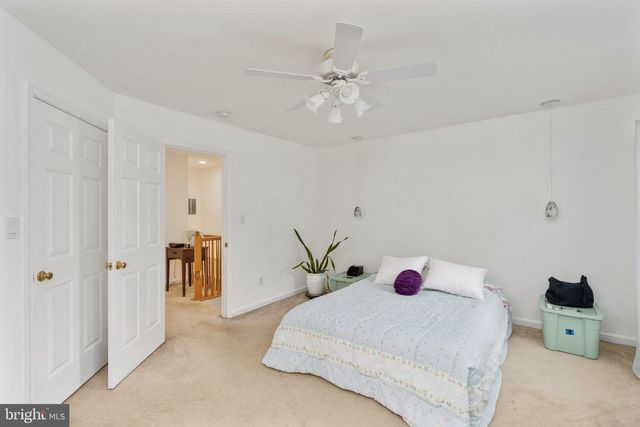 2580 SYLVAN MOOR LN, Woodbridge, VA 22191