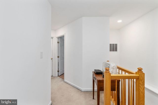 2580 SYLVAN MOOR LN, Woodbridge, VA 22191