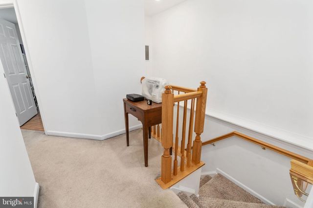 2580 SYLVAN MOOR LN, Woodbridge, VA 22191