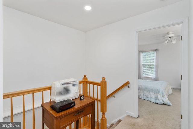 2580 SYLVAN MOOR LN, Woodbridge, VA 22191