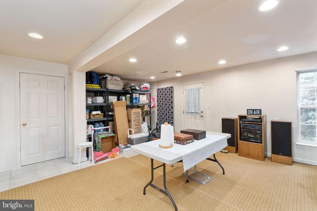 2580 SYLVAN MOOR LN, Woodbridge, VA 22191