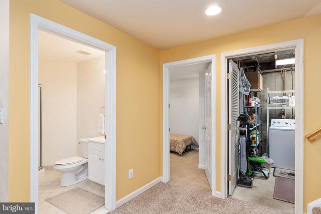 2580 SYLVAN MOOR LN, Woodbridge, VA 22191