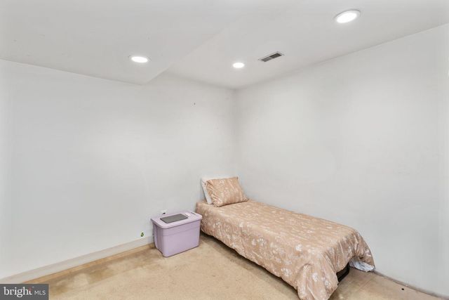 2580 SYLVAN MOOR LN, Woodbridge, VA 22191