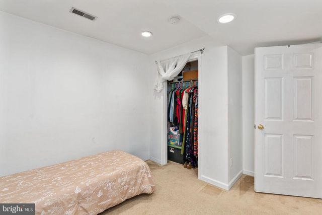 2580 SYLVAN MOOR LN, Woodbridge, VA 22191