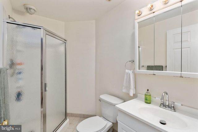 2580 SYLVAN MOOR LN, Woodbridge, VA 22191