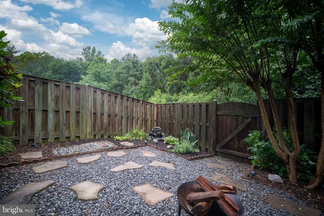 2580 SYLVAN MOOR LN, Woodbridge, VA 22191