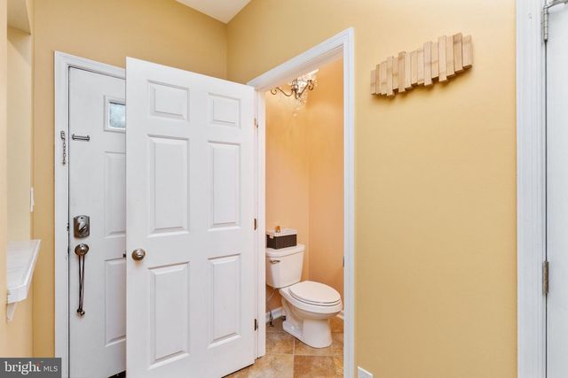 2580 SYLVAN MOOR LN, Woodbridge, VA 22191
