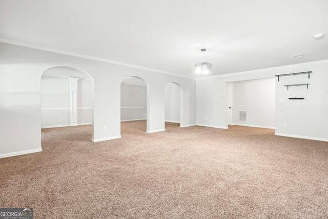 2214 Golden Eagle Drive, Locust Grove, GA 30248
