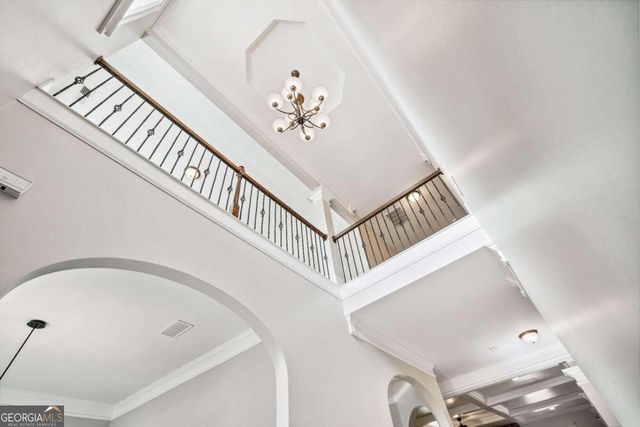 2214 Golden Eagle Drive, Locust Grove, GA 30248