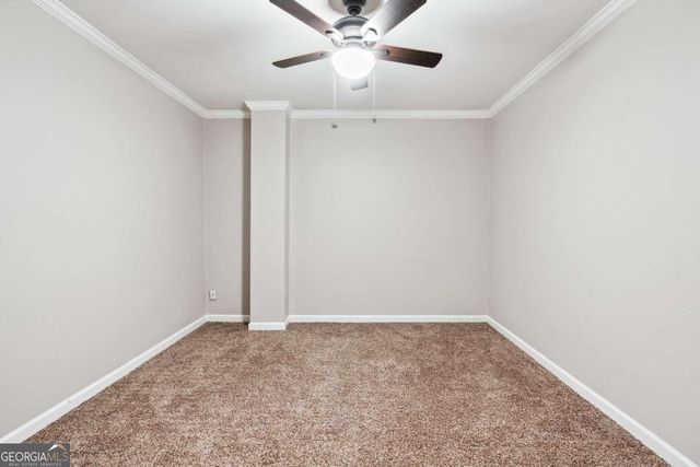 2214 Golden Eagle Drive, Locust Grove, GA 30248