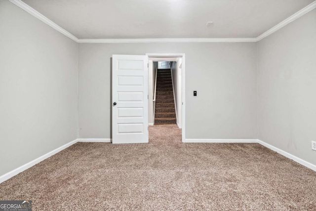 2214 Golden Eagle Drive, Locust Grove, GA 30248