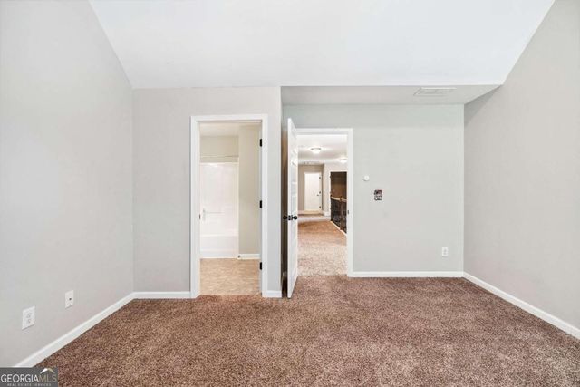 2214 Golden Eagle Drive, Locust Grove, GA 30248
