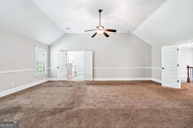 2214 Golden Eagle Drive, Locust Grove, GA 30248