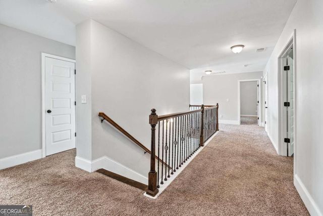 2214 Golden Eagle Drive, Locust Grove, GA 30248