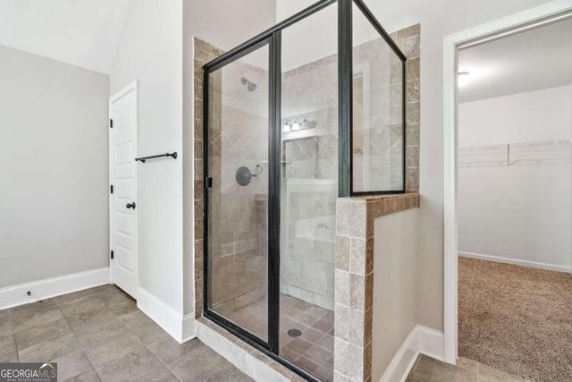 2214 Golden Eagle Drive, Locust Grove, GA 30248