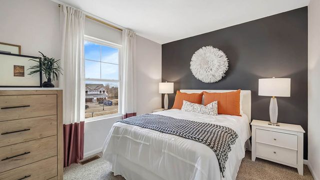 1175 lakepointe Drive, Schaumburg, IL 60196