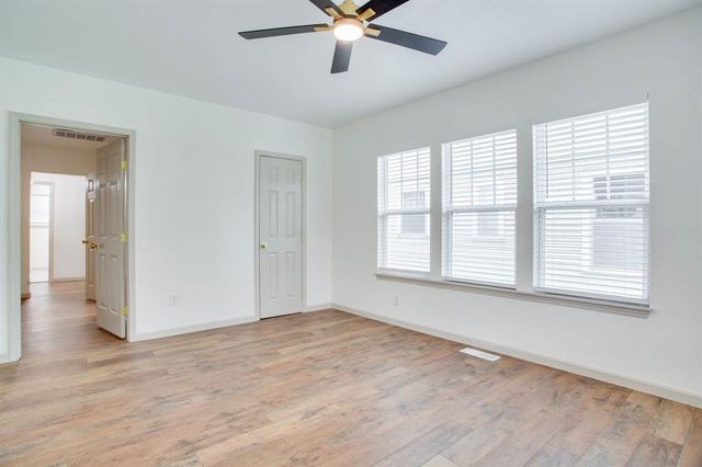 1324 W Maine Street, Enid, OK 73703