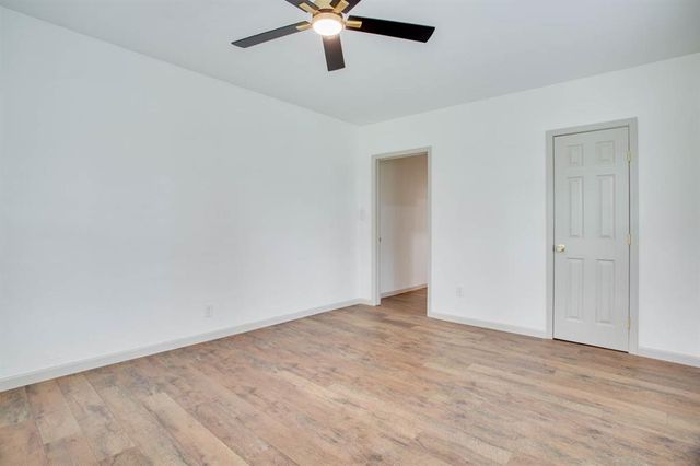 1324 W Maine Street, Enid, OK 73703