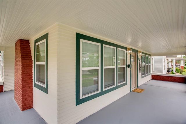 1324 W Maine Street, Enid, OK 73703