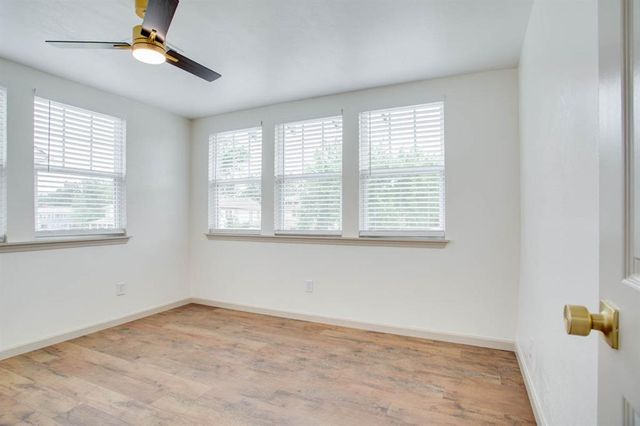 1324 W Maine Street, Enid, OK 73703
