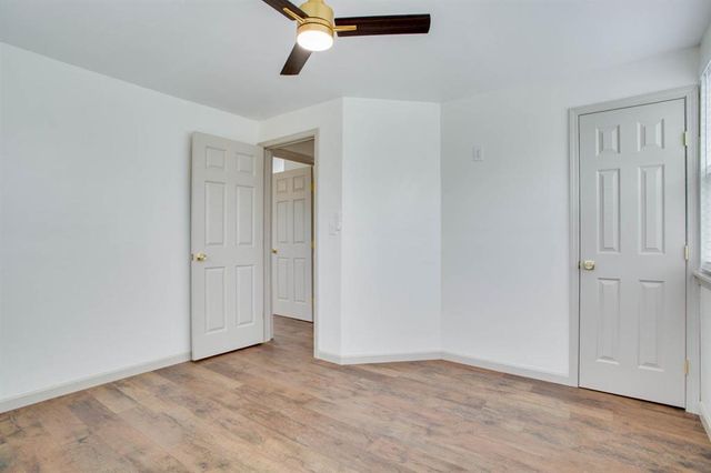 1324 W Maine Street, Enid, OK 73703