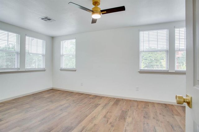 1324 W Maine Street, Enid, OK 73703