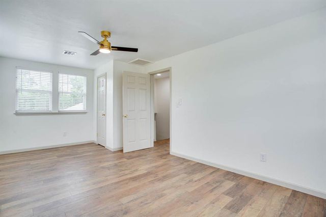 1324 W Maine Street, Enid, OK 73703