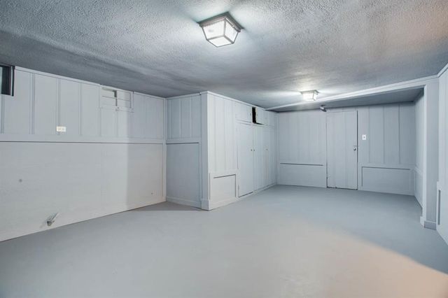 1324 W Maine Street, Enid, OK 73703