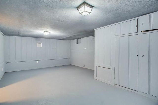 1324 W Maine Street, Enid, OK 73703
