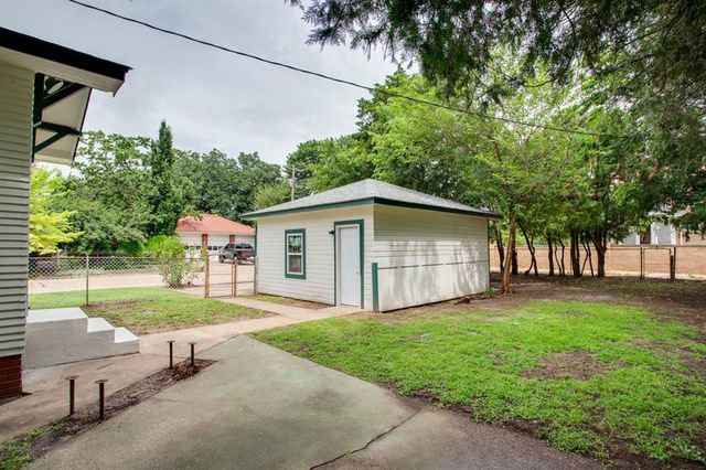 1324 W Maine Street, Enid, OK 73703