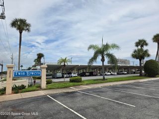 2020 N Atlantic Avenue, 505n, Cocoa Beach, FL 32931