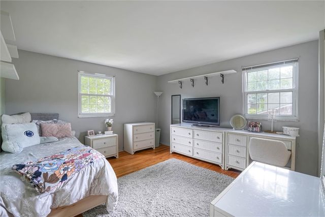 1520 Woodstream Dr, Shaler, PA 15116