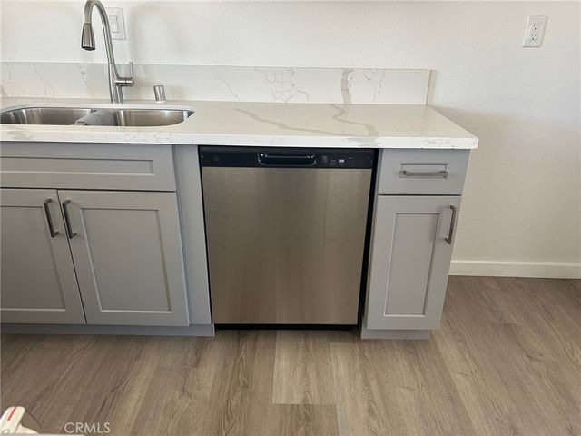 20916 Thunderbird, Apple Valley, CA 92307