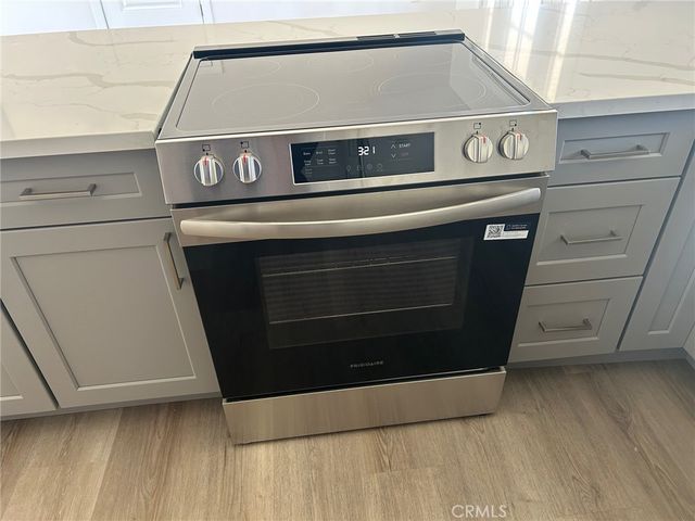 20916 Thunderbird, Apple Valley, CA 92307