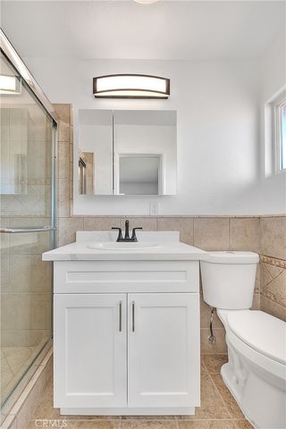 20916 Thunderbird, Apple Valley, CA 92307