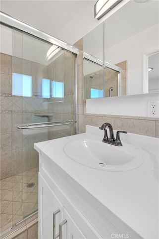 20916 Thunderbird, Apple Valley, CA 92307