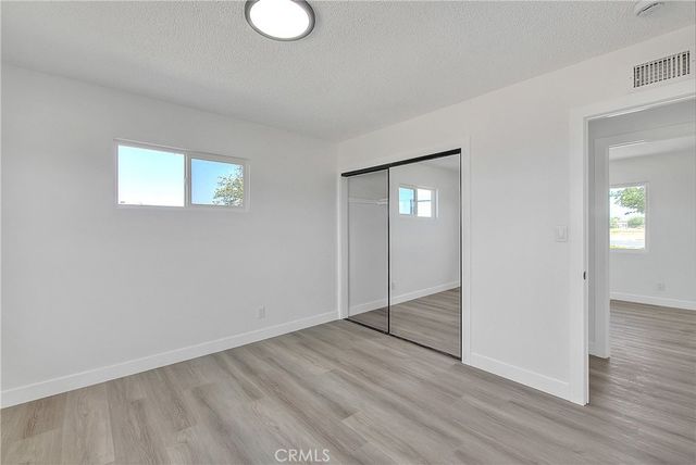 20916 Thunderbird, Apple Valley, CA 92307