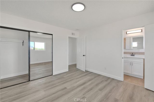 20916 Thunderbird, Apple Valley, CA 92307