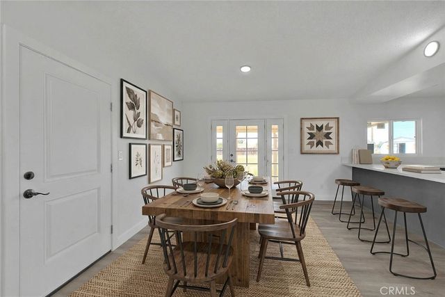 20916 Thunderbird, Apple Valley, CA 92307