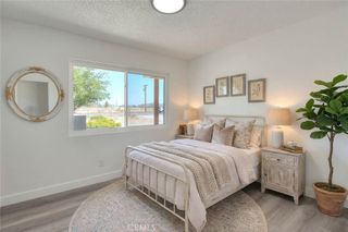 20916 Thunderbird, Apple Valley, CA 92307