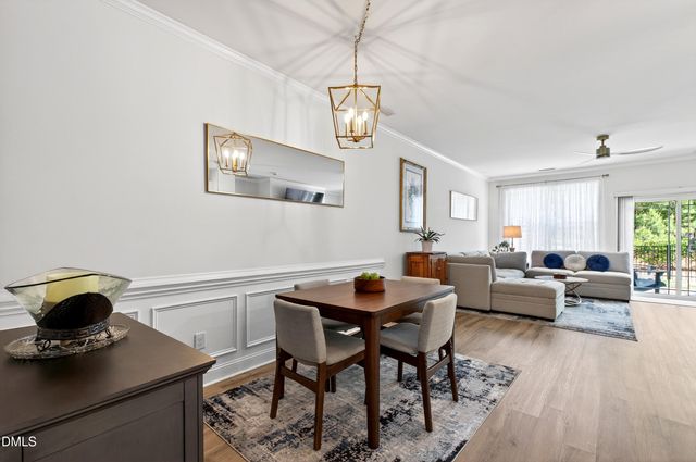 225 Mayfield Drive, Apex, NC 27539