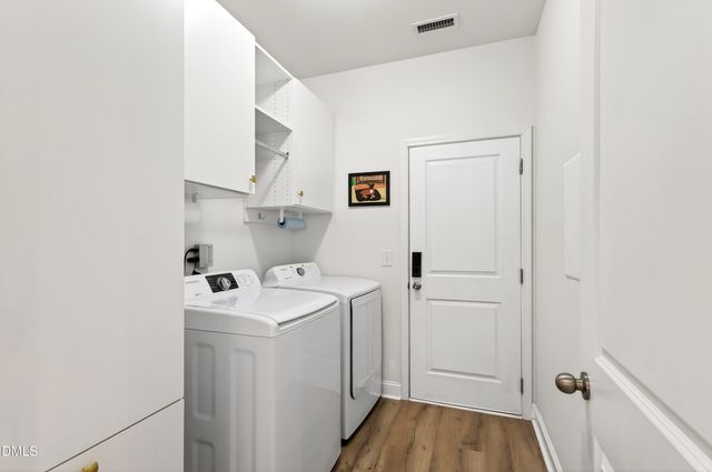 225 Mayfield Drive, Apex, NC 27539