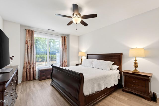 225 Mayfield Drive, Apex, NC 27539