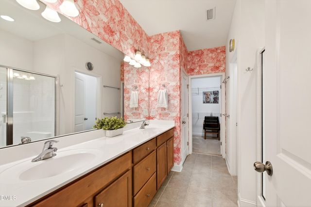 225 Mayfield Drive, Apex, NC 27539