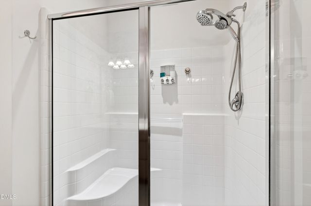 225 Mayfield Drive, Apex, NC 27539