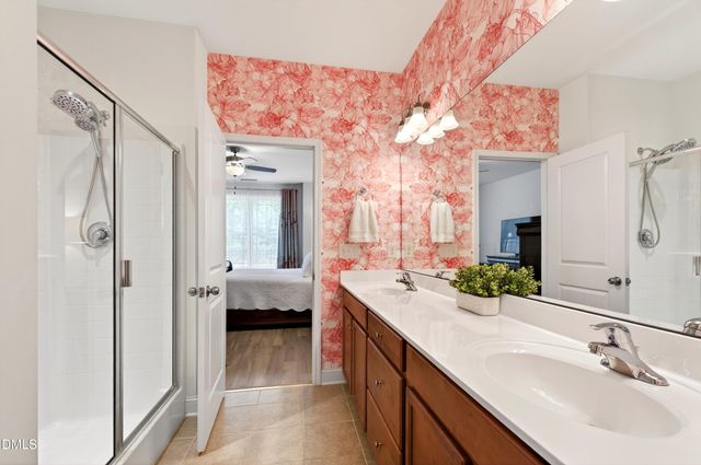 225 Mayfield Drive, Apex, NC 27539